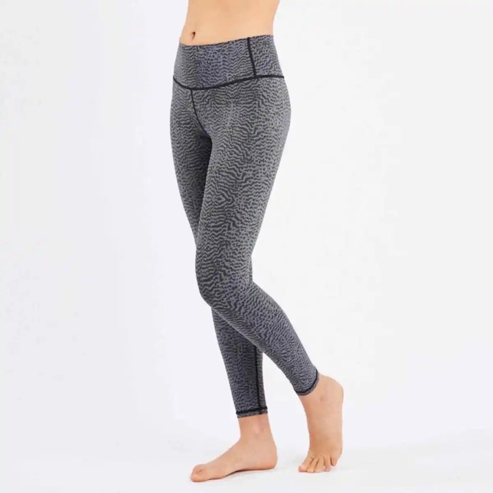 Varley Luna Legging